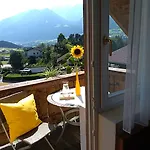 Ξενοδοχείο Wiesenhof 3*