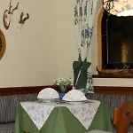 Hotel Wiesenhof Mieders