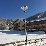 Hotel Wiesenhof