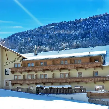 Wiesenhof 3*