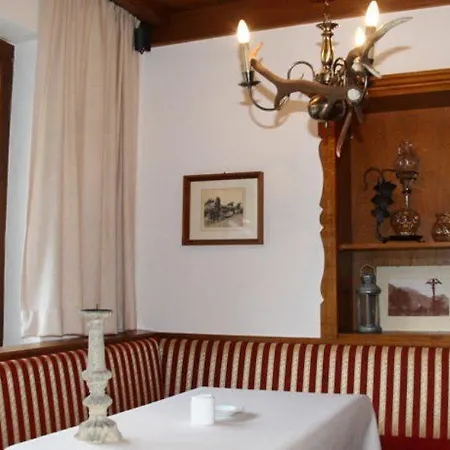 Hotel Wiesenhof 3*