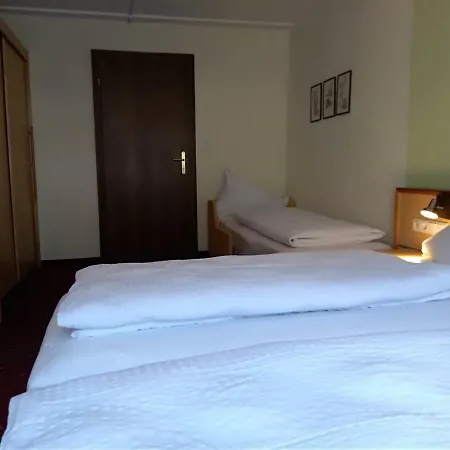 Wiesenhof Hotel Mieders