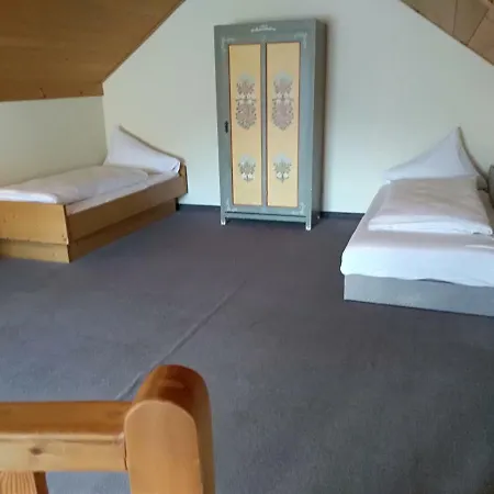 Wiesenhof 3*