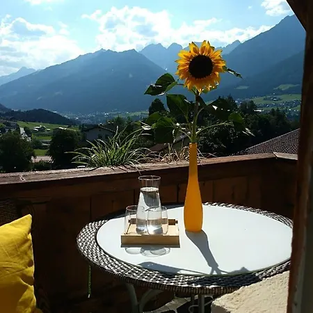 Wiesenhof 3*