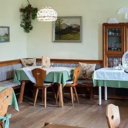 Wiesenhof 3* Мидерс