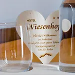 Wiesenhof 3*