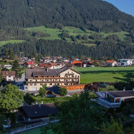 Wiesenhof