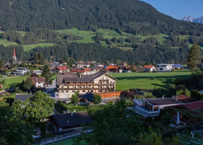 Wiesenhof