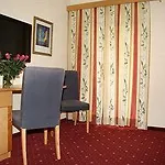 Wiesenhof