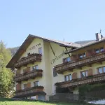 Wiesenhof Szálloda Mieders