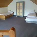Wiesenhof 3*