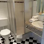 Wiesenhof Szálloda 3*
