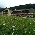 Szálloda Wiesenhof 3*
