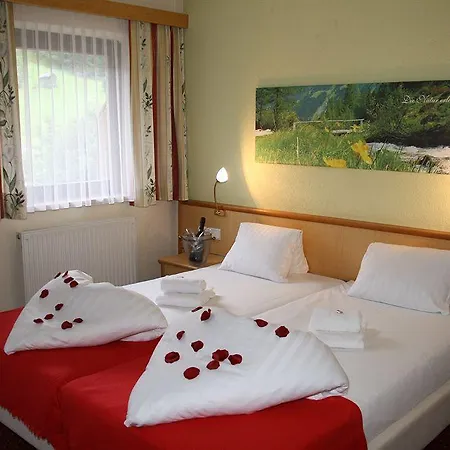 Wiesenhof מידרס