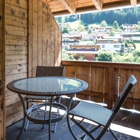 Wiesenhof Hotel 3*
