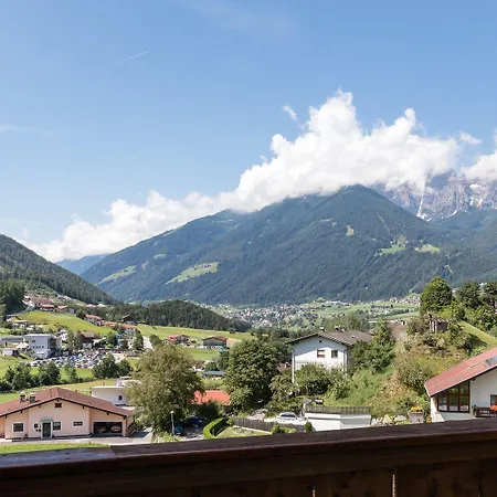 Wiesenhof Hotel