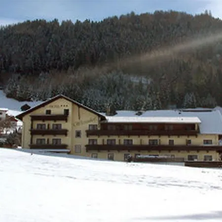 Wiesenhof מידרס