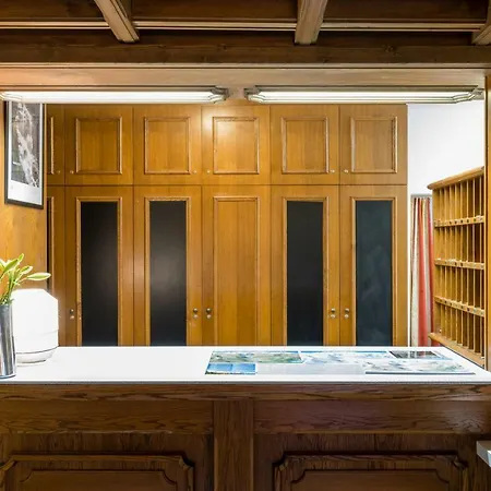 Wiesenhof מידרס